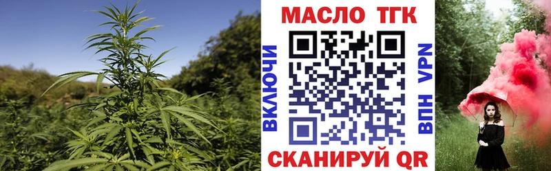ТГК гашишное масло  мега ссылка  Сыктывкар  купить наркотик 